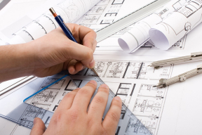 gallery/arq_61502