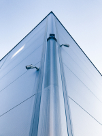 gallery/peter-pivak-miwnycyo5ek-unsplash
